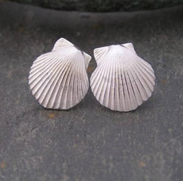 - a by Fay Page, measuring 1 x 1 cm (H x W) £68